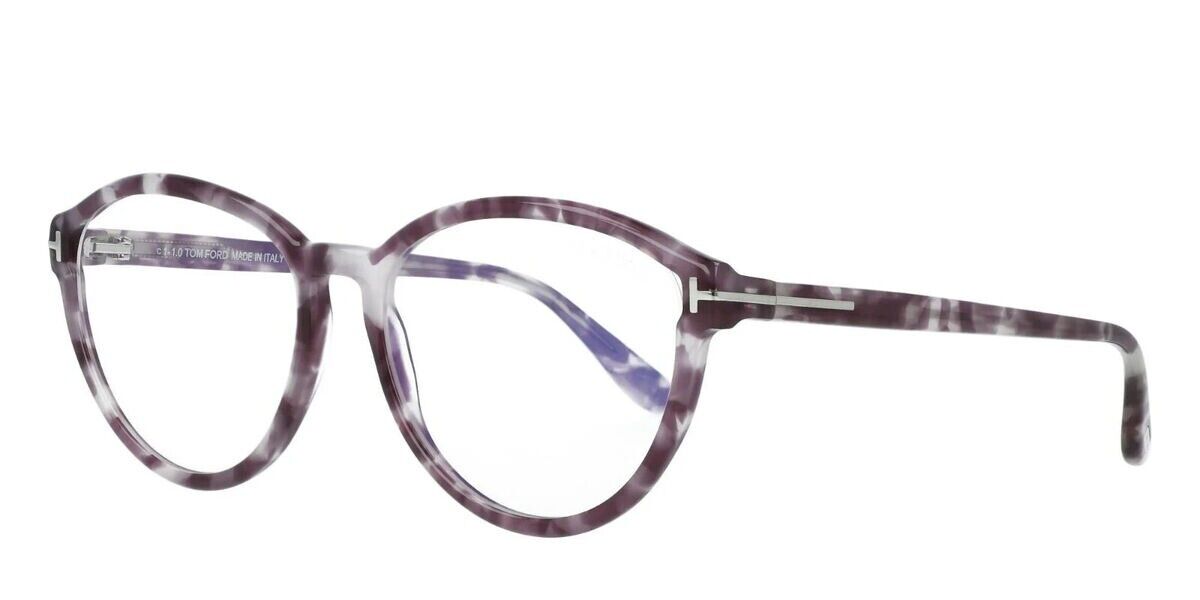 Tom Ford FT5706FB-055-55