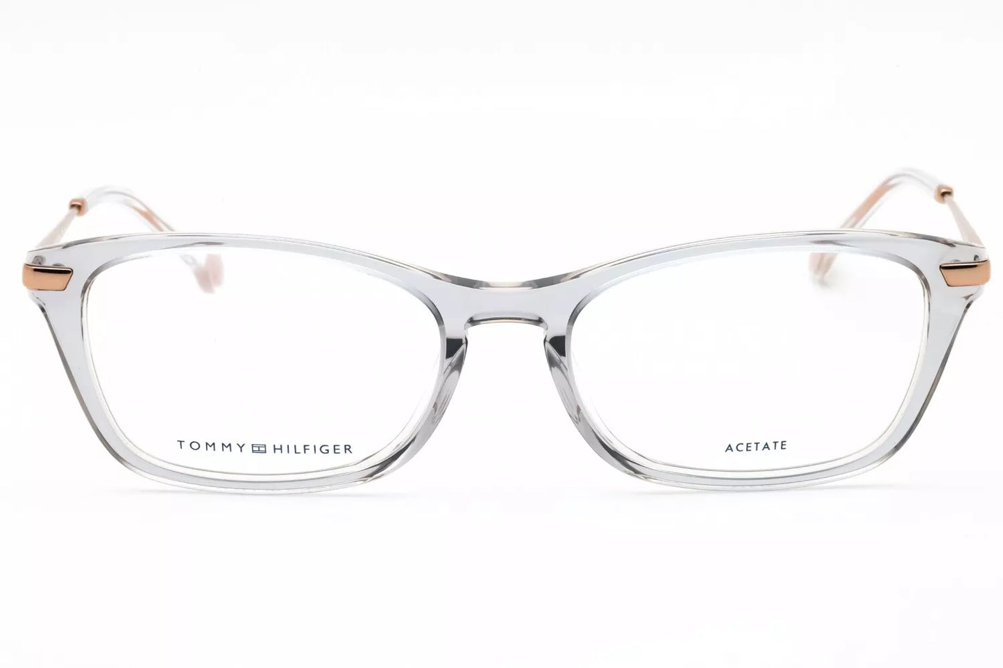 Tommy Hilfiger TH 1878-07HH 00 52mm New Eyeglasses