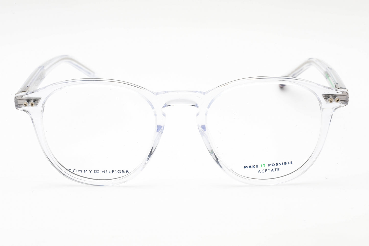 $25.00 TH 1893-0900 00 48mm
