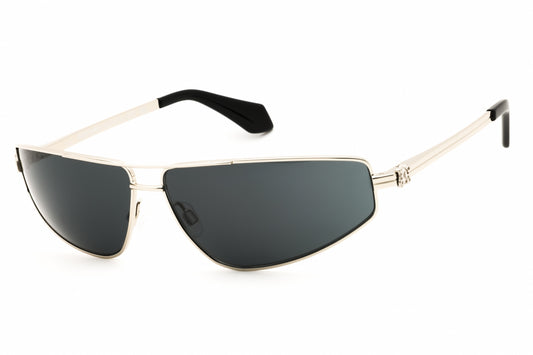 Palm Angels CLAVEY-7207 64mm