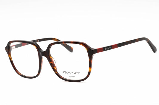 GANT GA4155-052 55mm New Eyeglasses