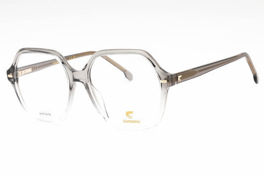 Carrera CARRERA 3032-0FS2 00 54mm New Eyeglasses