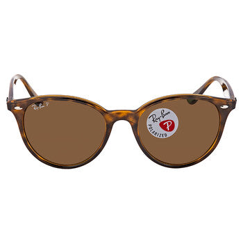 Ray-Ban RB4305 710/83 53 53mm