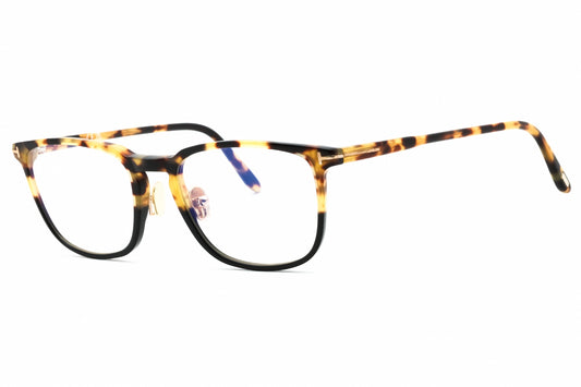 Tom Ford FT5699-B-056 53mm New Eyeglasses