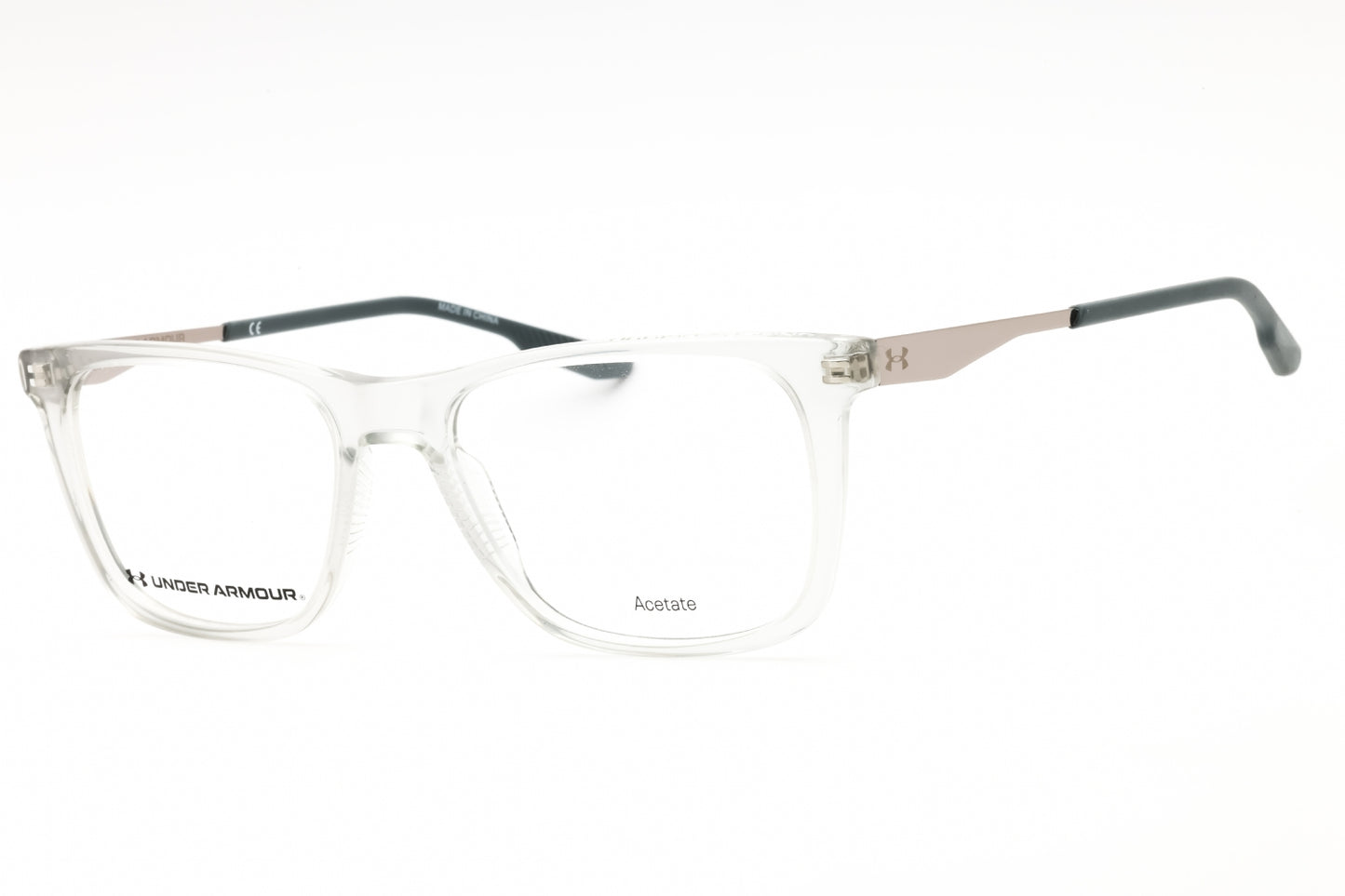 Under Armour UA 5040-063M 00 52mm New Eyeglasses