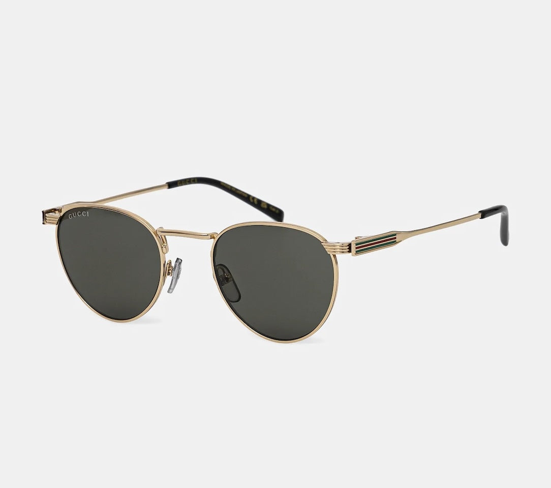 Gucci GG1875S-001 48mm New Sunglasses