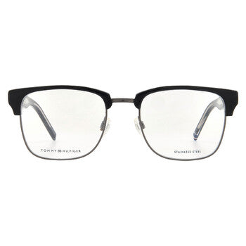 Tommy Hilfiger TH 1988 0807 54 54mm