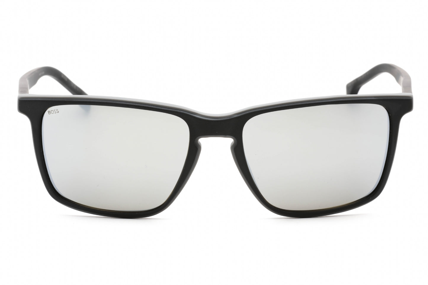Hugo Boss BOSS 1556/O/S-0O6W T4 57mm