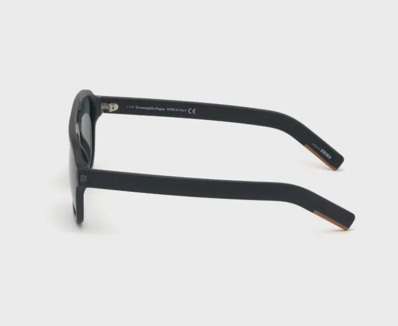 Ermenegildo Zegna EZ0113-5102R 51
