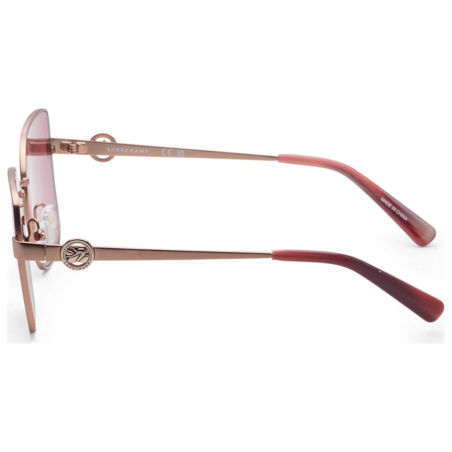 Longchamp LO181S-738 56mm