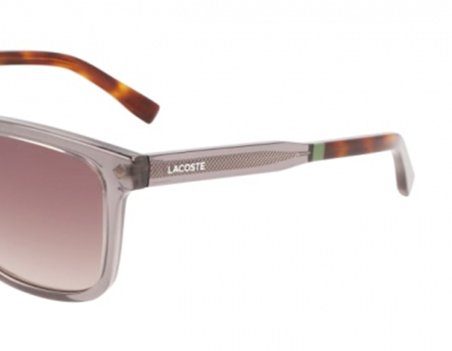Lacoste L954S-020-5320 53mm New Sunglasses