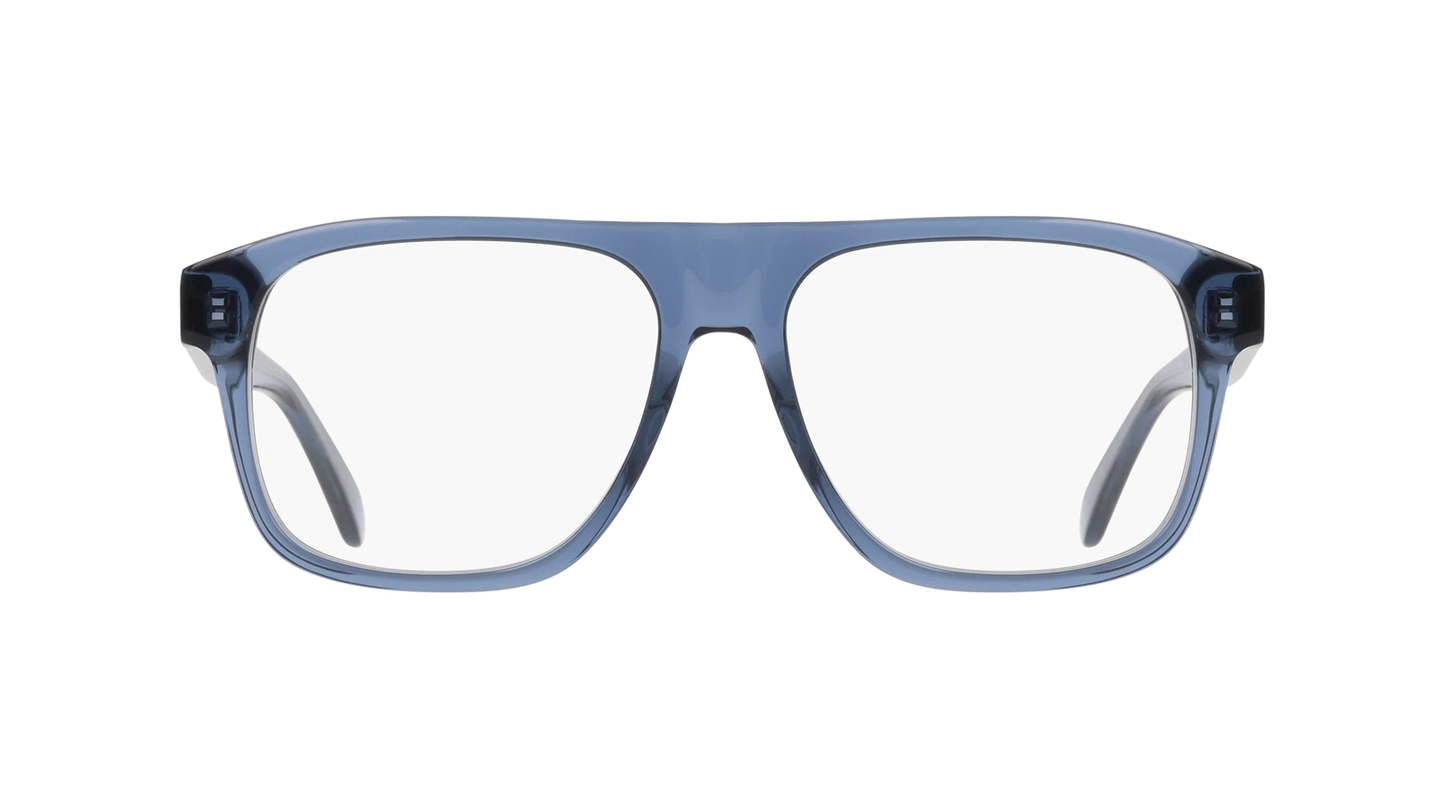 Salvatore Ferragamo SF3063-438-5616 56mm