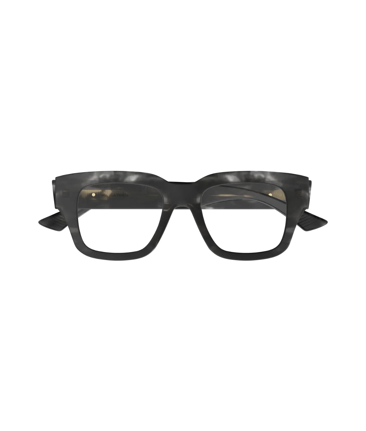 Bottega Veneta BV1361o-006 50mm New Eyeglasses