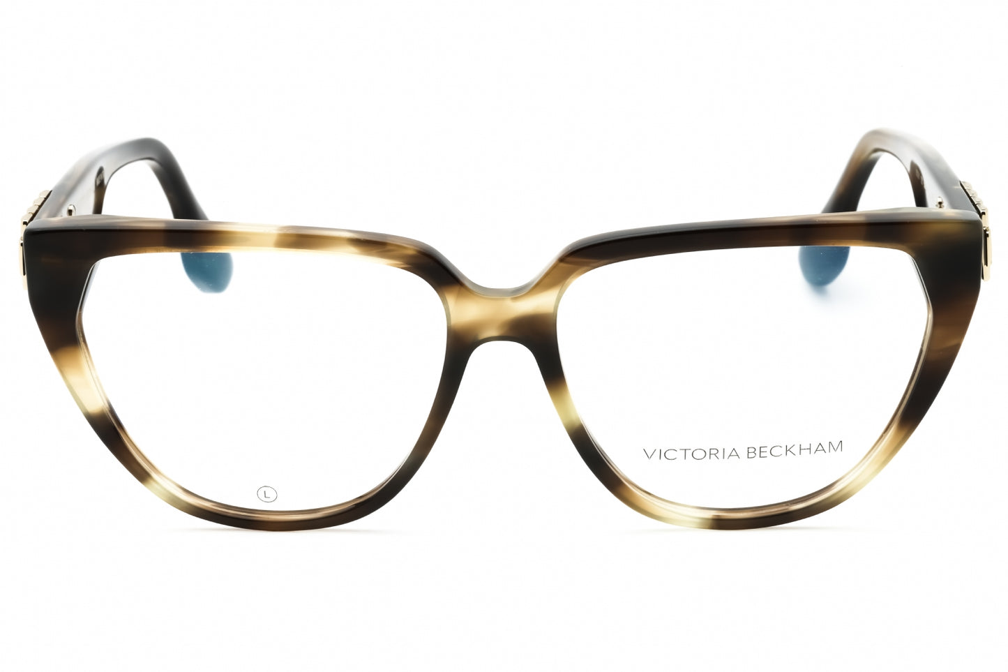 Victoria Beckham VB2661-321 54mm New Eyeglasses