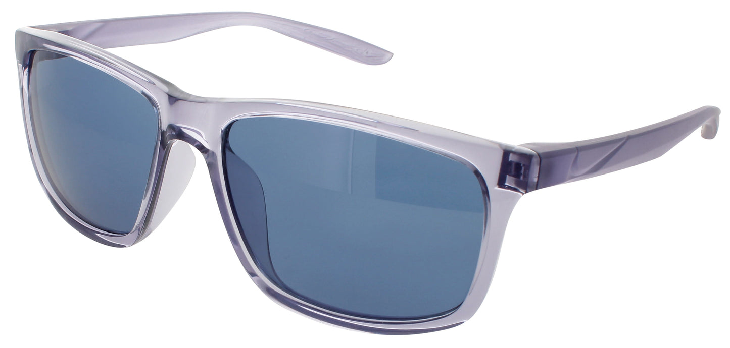 Nike CHASER-ASCENT-DJ9918 59mm