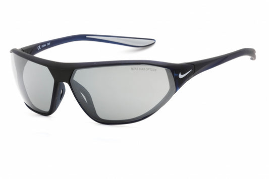 Nike NIKE AERO SWIFT DQ0803-410 65mm New Sunglasses