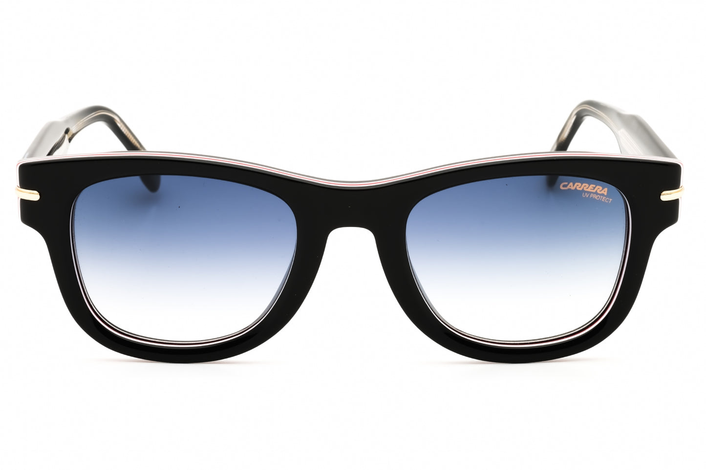 Carrera CARRERA 330/S-0807 08 50mm