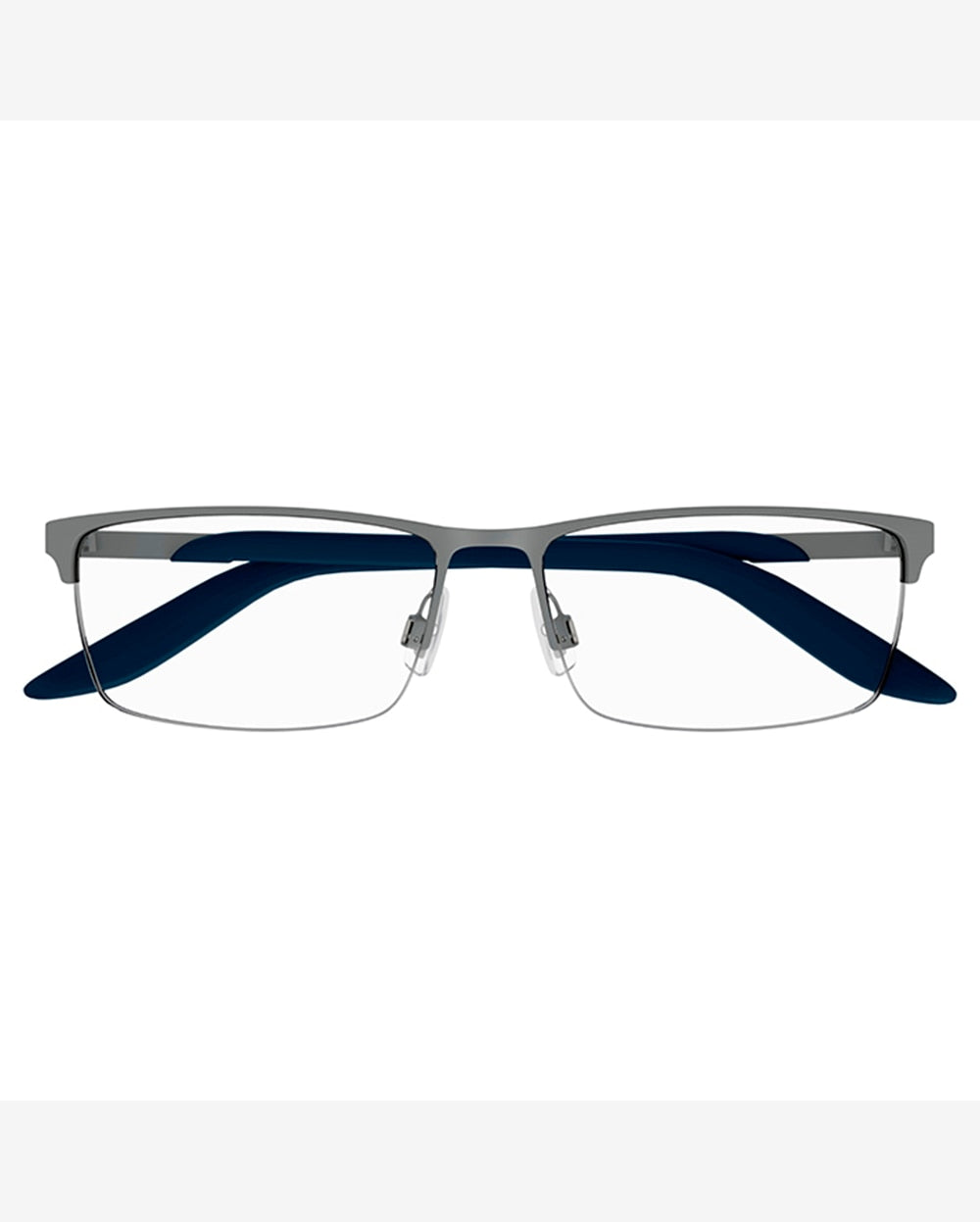 Puma PE0152oL-004 57mm New Eyeglasses