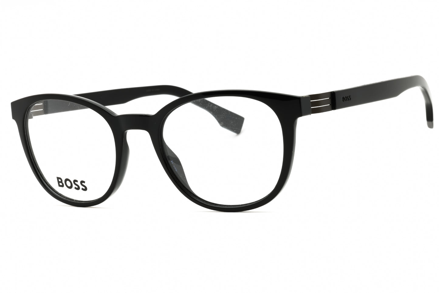 Hugo Boss BOSS 1577-0807 00 52mm New Eyeglasses