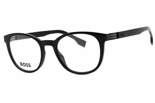 Hugo Boss BOSS 1577-0807 00 52mm New Eyeglasses