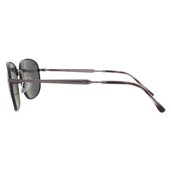 Ray-Ban RB3754 927458 60 60mm