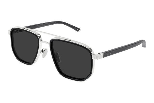 GUCCI GG2073S-001