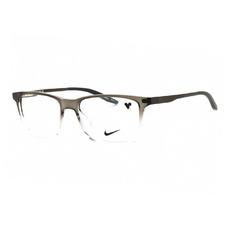 Nike NK7286N-035-54 54mm