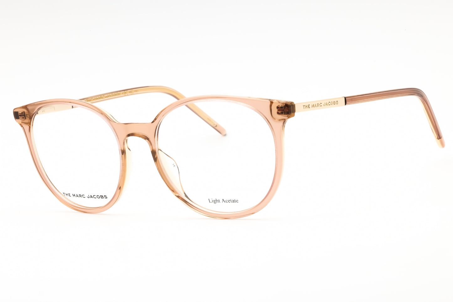 Marc Jacobs MARC 511-0HAM 00 53mm New Eyeglasses