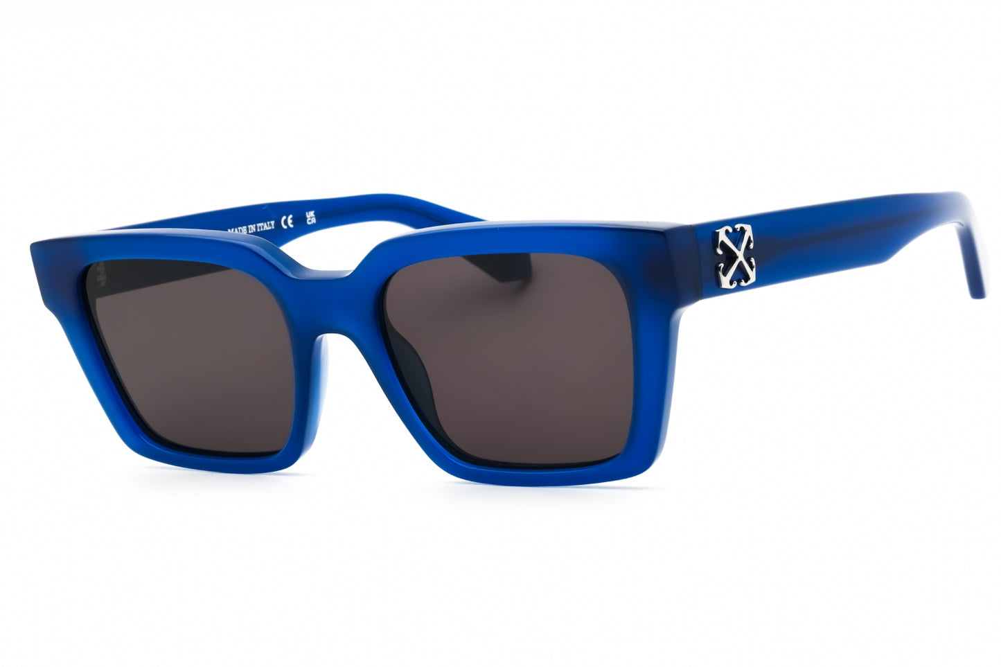 Off White BRANSON-4507 53mm New Sunglasses