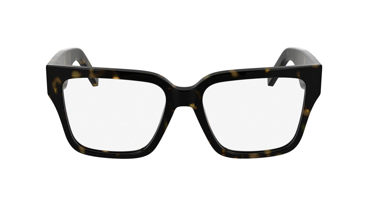 Karl Lagerfeld KL6201-242-5417 54mm New Eyeglasses