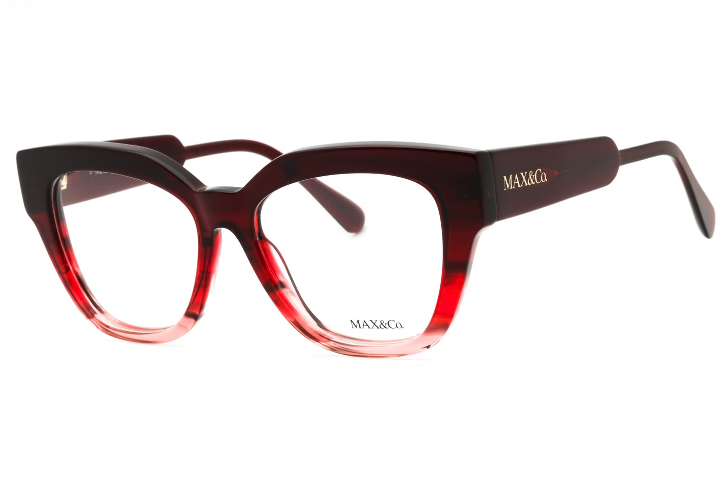 Max &amp; Co MO5074-52068 52mm New Eyeglasses