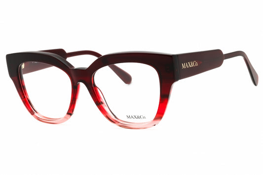 Max &amp; Co MO5074-52068 52mm New Eyeglasses