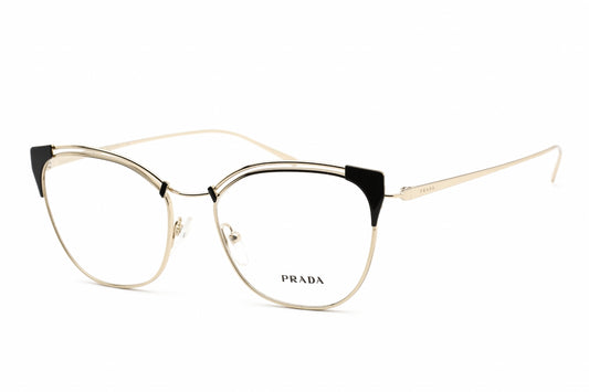 Prada PR62UV -YEE1O1  New Eyeglasses