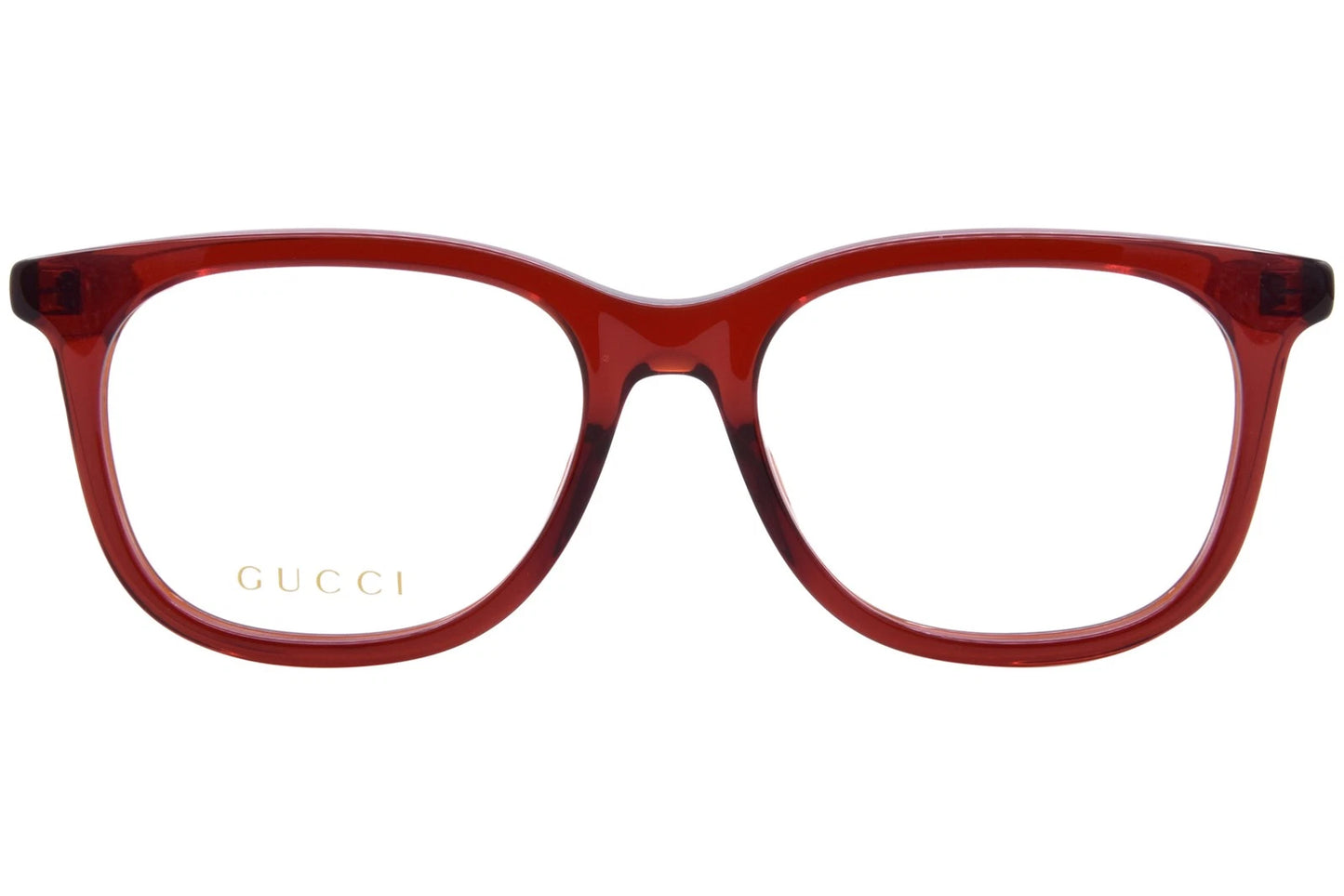Gucci GG1990o-008 53 New Eyeglasses