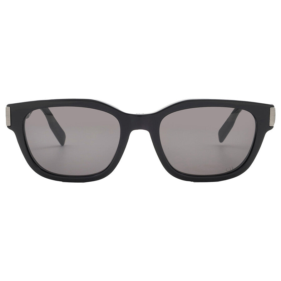 DIOR-DM40122F-01A-56