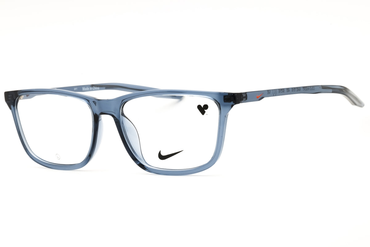 Nike NIKE 7018 460