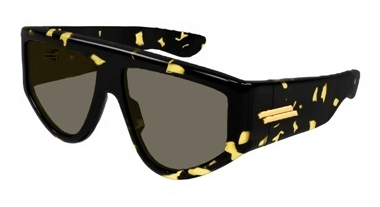 Bottega Veneta BV1492S-003 59