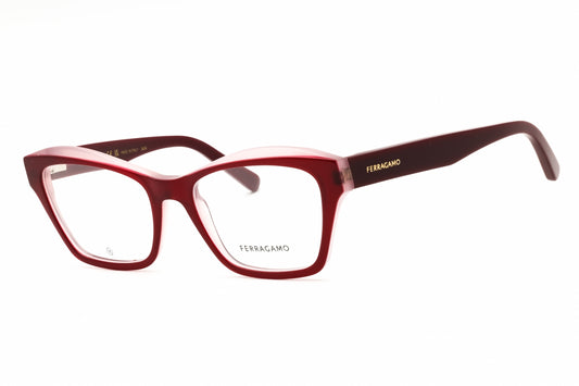 Salvatore Ferragamo  53