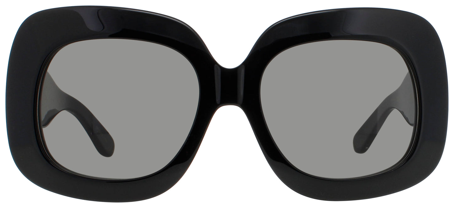 Valentino VLS-180-180A 59mm