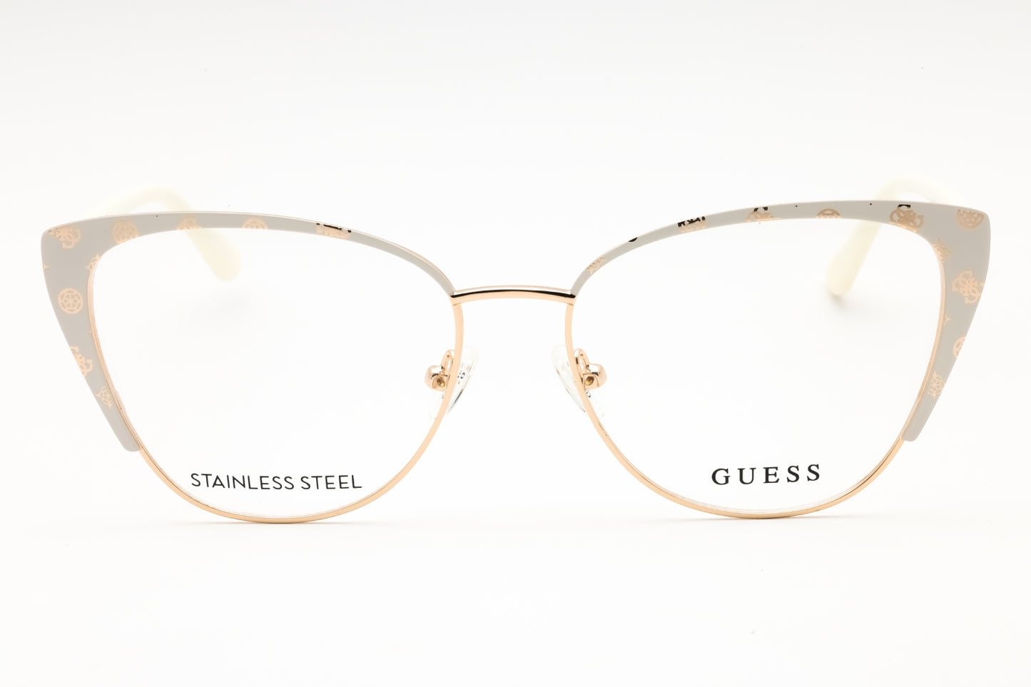 Guess GU50121-021 55mm