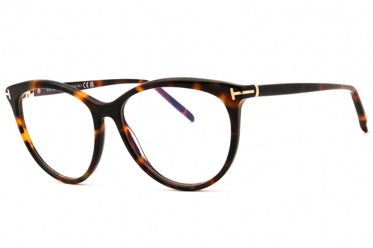 Tom Ford FT5990-B-052 55