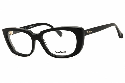 Max Mara MM5114-001 54mm