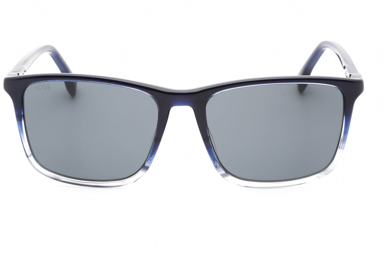 Hugo Boss BOSS 1434/S-0HVE IR sunglasses