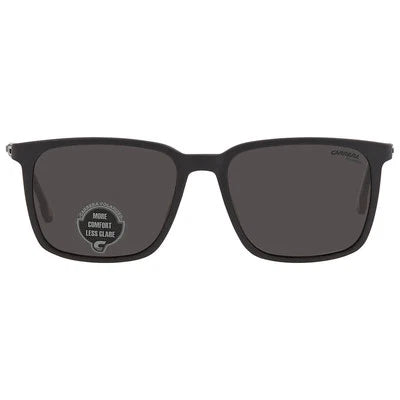 Carrera CARRERA 259/S-0003 M9 55mm New Sunglasses