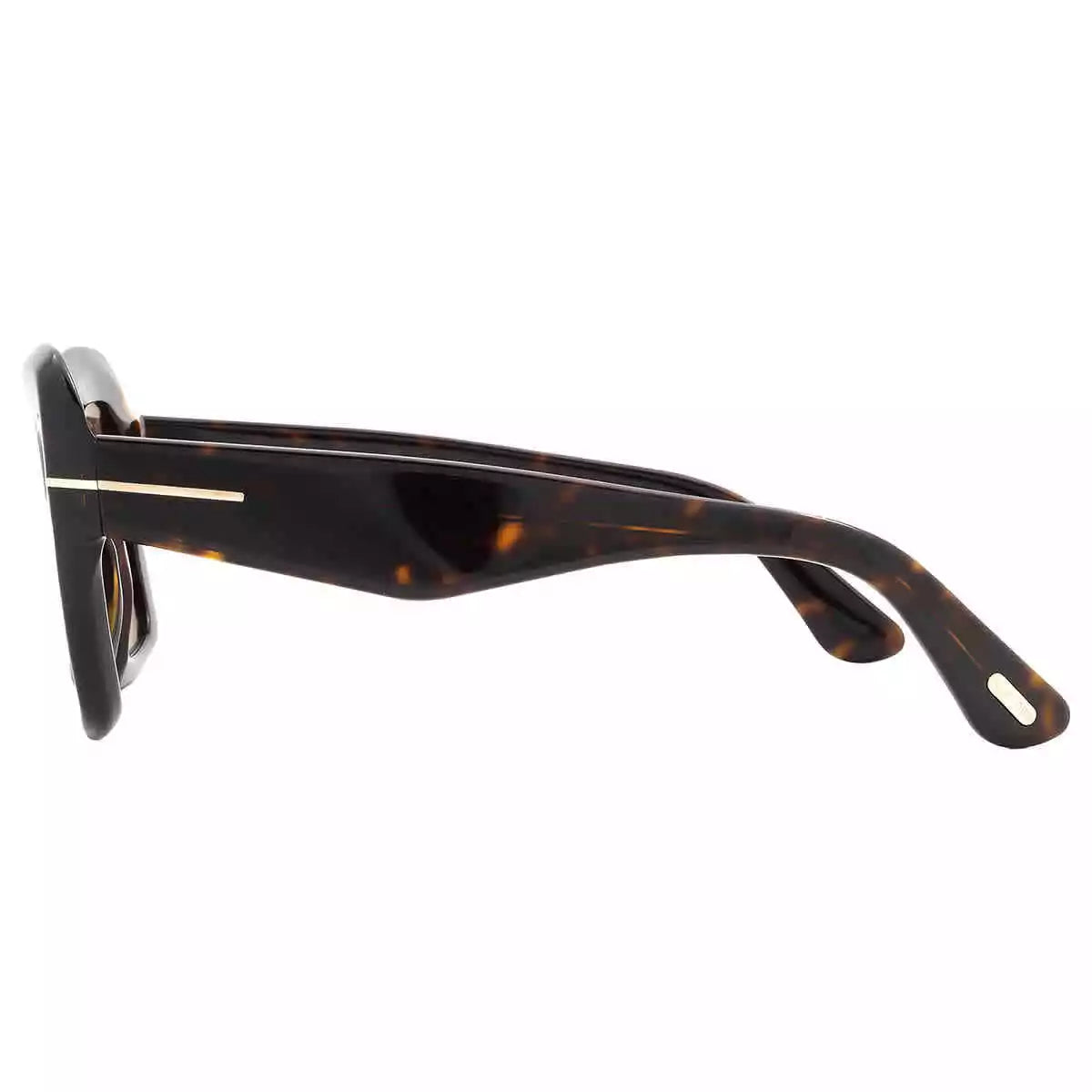 Tom Ford FT1157-52J-50 50mm New Sunglasses