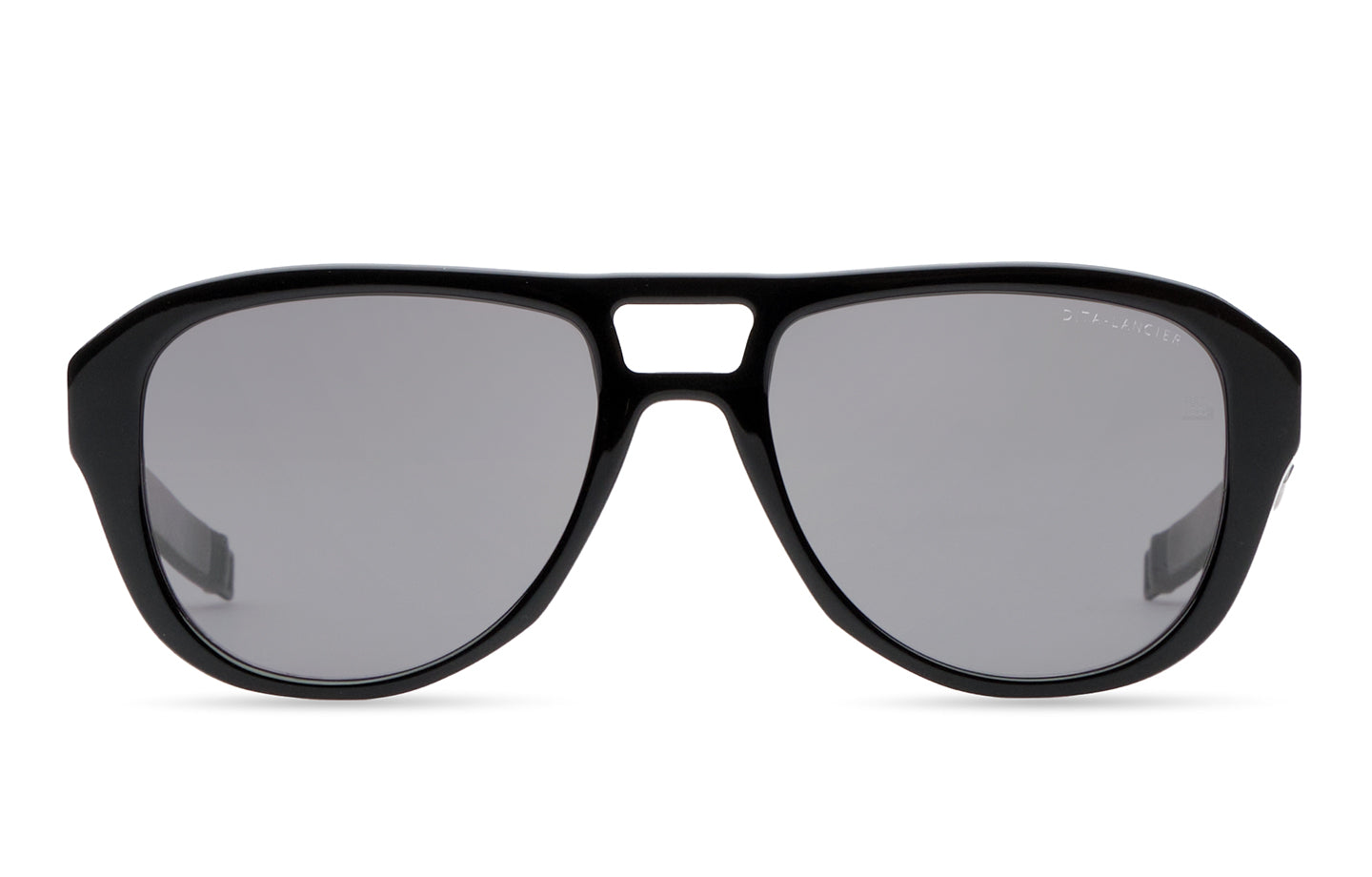 Dita DLS430-A-02 55mm New Sunglasses