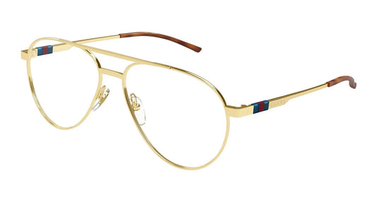 Gucci GG1679o-002 56mm