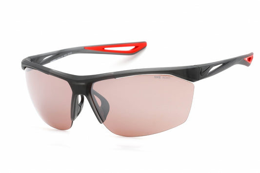Nike TAILWIND E EV0946-021 70mm New Sunglasses