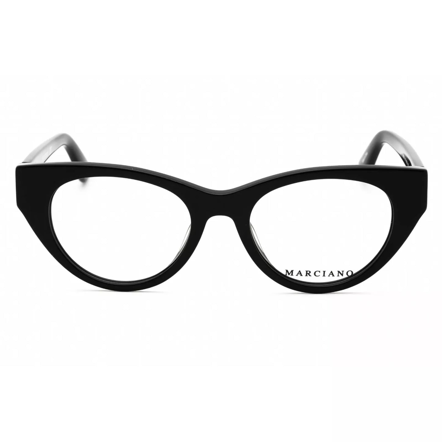 Guess by Marciano GM0362-S-001 49mm New Eyeglasses