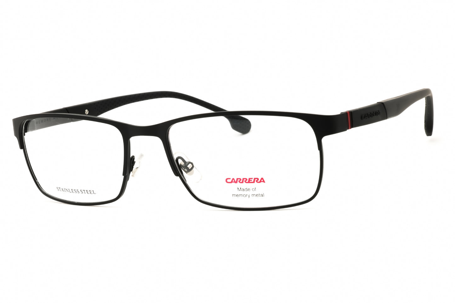 Carrera CARRERA 8849-0003 00 57mm